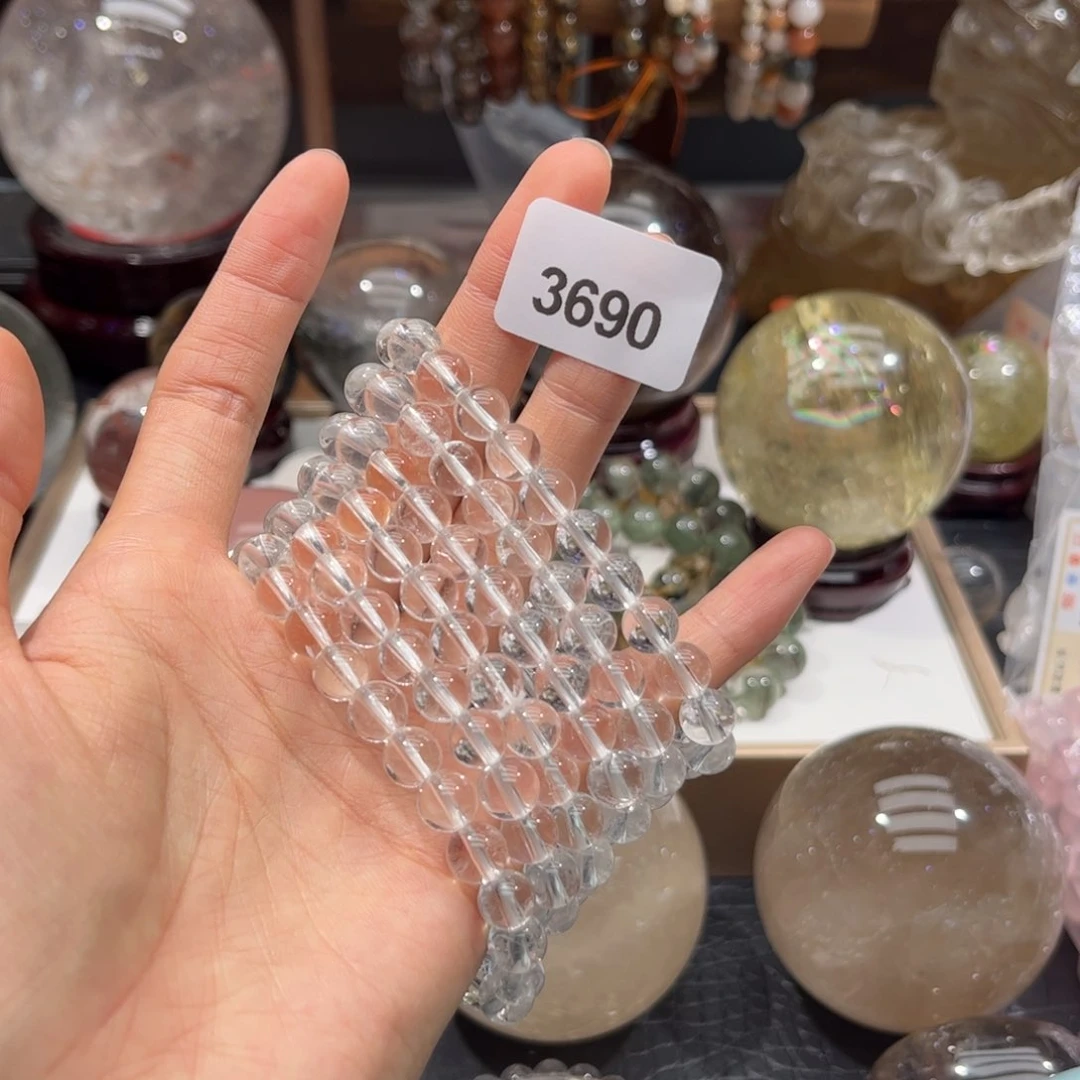 【闪购商品】未镶嵌水晶大型摆件（非配饰）