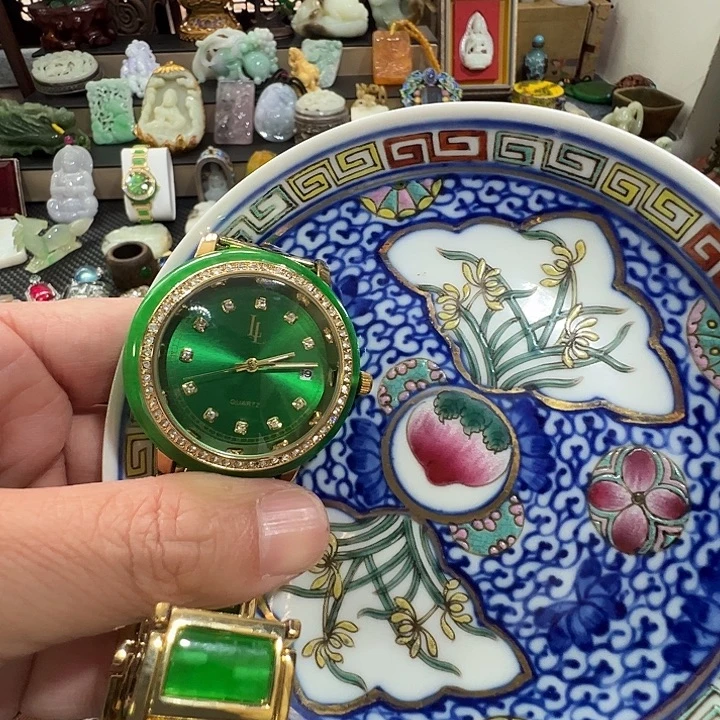 A***芳漂亮漂亮可爱漂亮