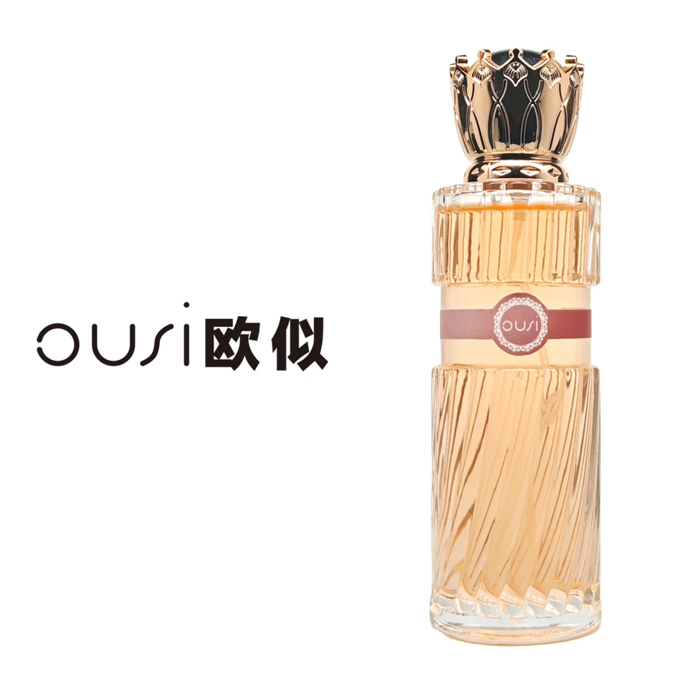 真我100ml 浓香 欧似