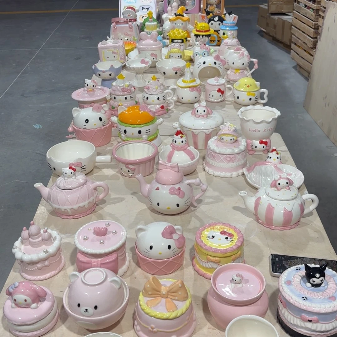 紫砂茶案我在外面吃饭了哈