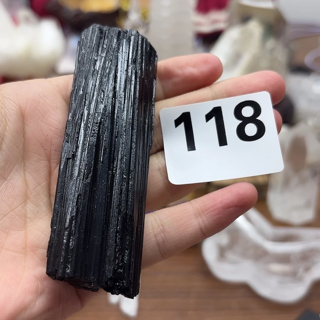 未镶嵌水晶大型摆件（非配饰）