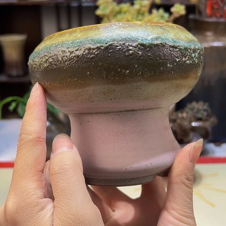 景德镇陶瓷艺术研究院