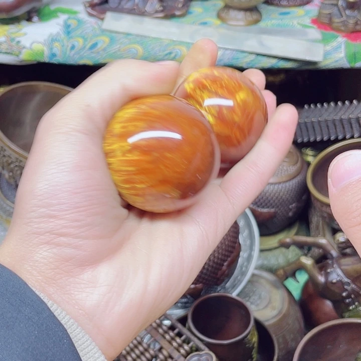 雅铜古藏直播间链接