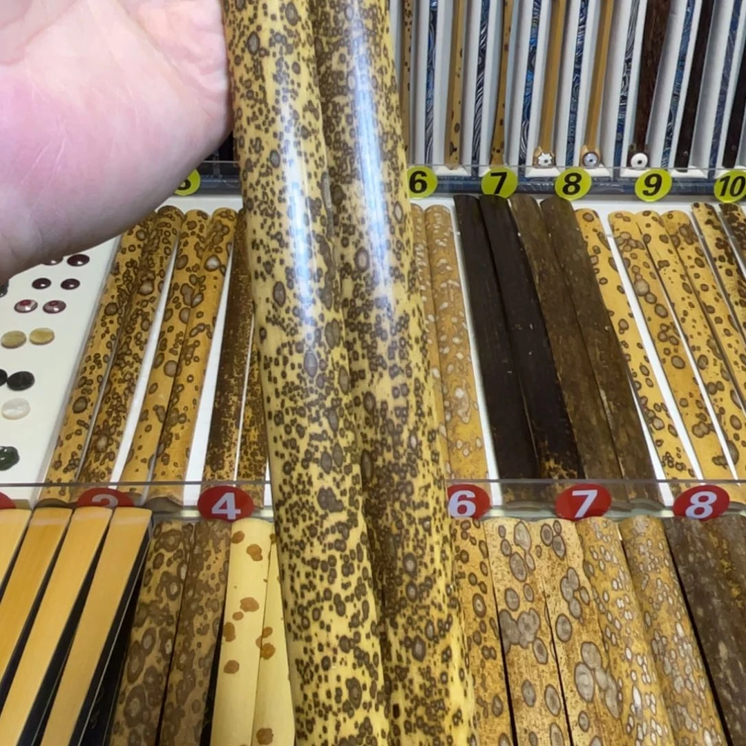 扇子老梅鹿 9720 0000