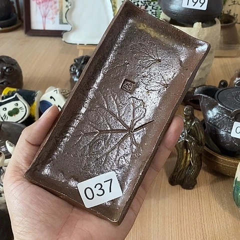 木村信弘木村信弘