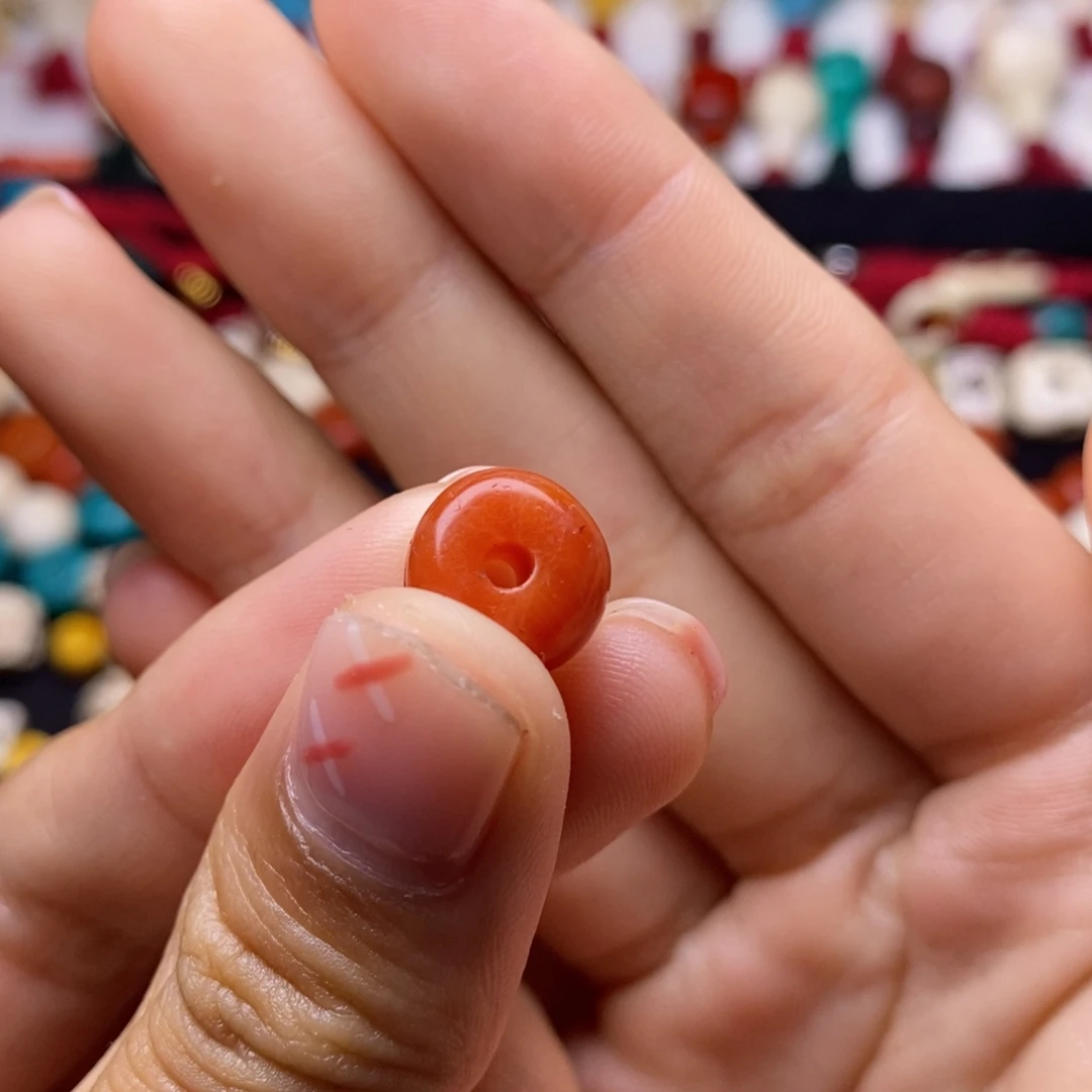 矩***）哈哈哈哈哈哈哈哈哈哈