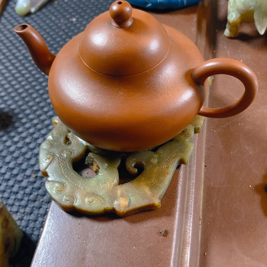 R***Q茶壶紫砂888888888888888