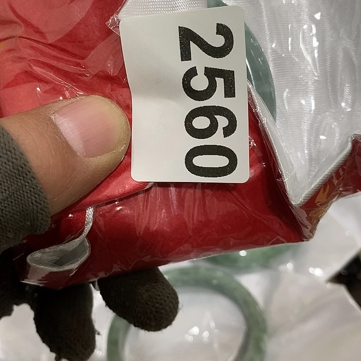 酷*儿闪购活动活动活动2560