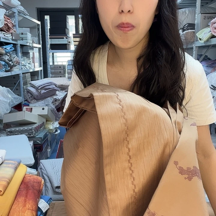 棉棉埃尔帕索标准