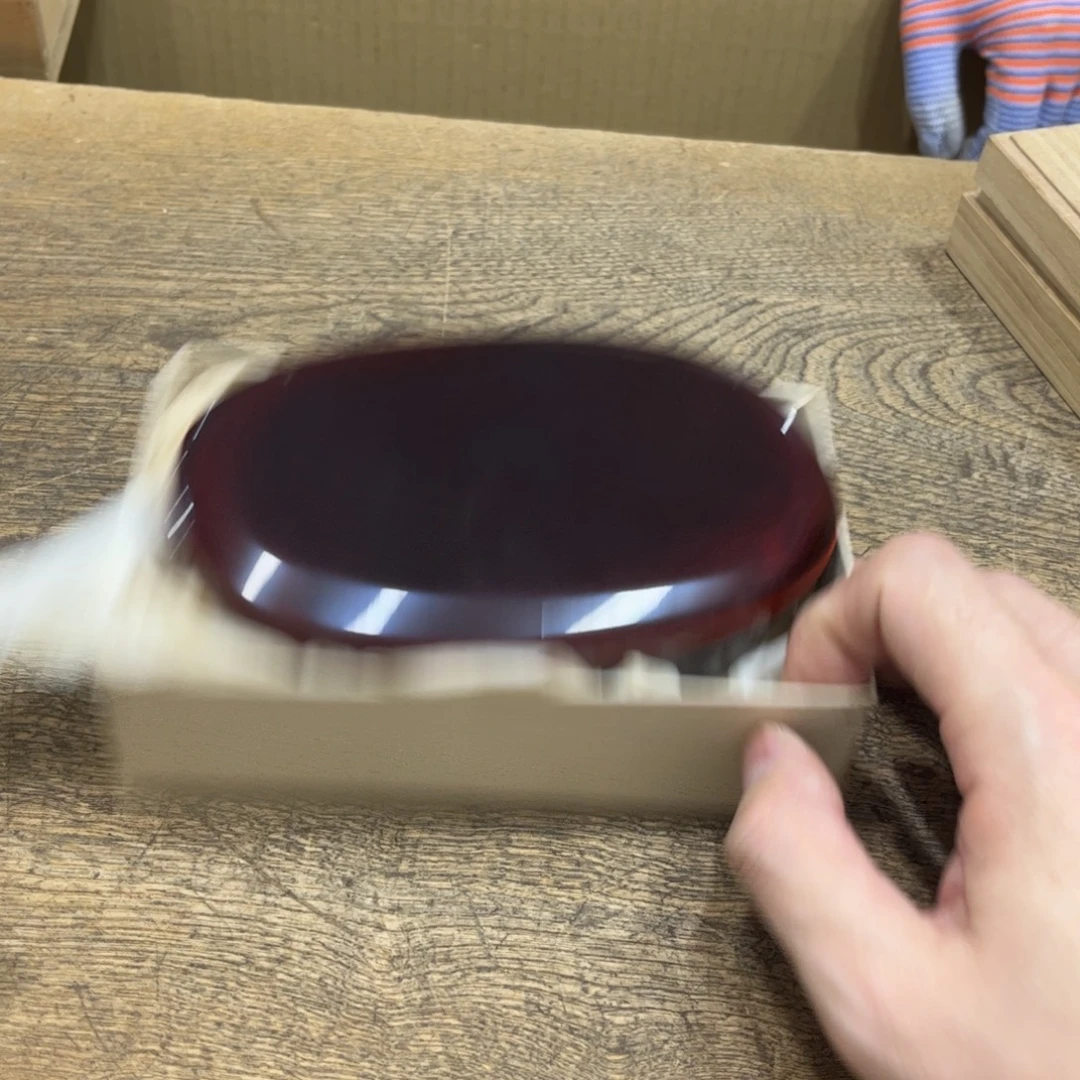 顺****茶茶茶茶茶茶茶茶茶