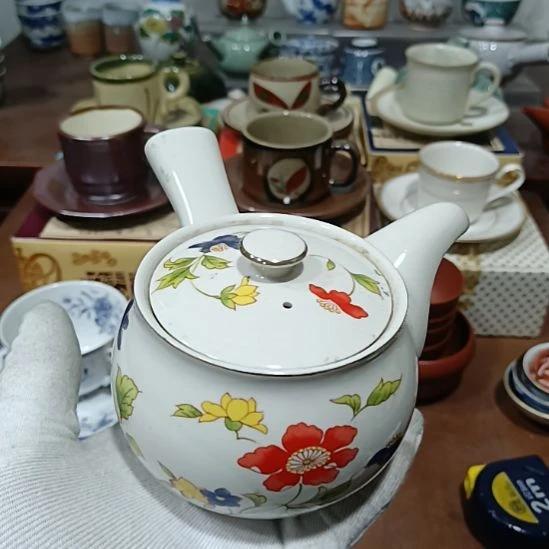 瓷片小精品放漏11111啊