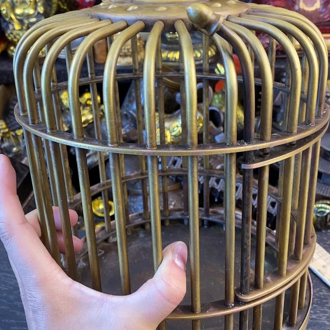 案台摆件 物品摆件