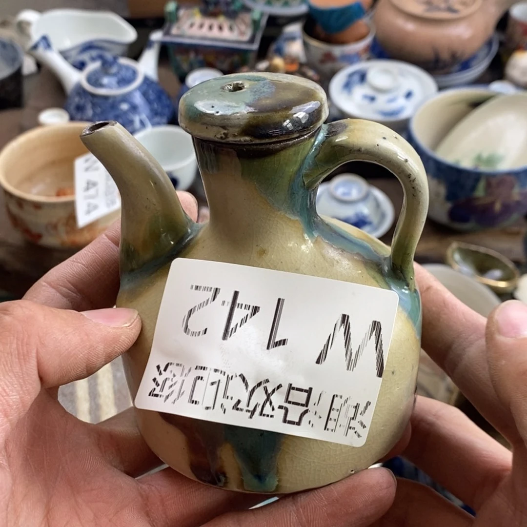 瓷器的一个人的时候我也G****n