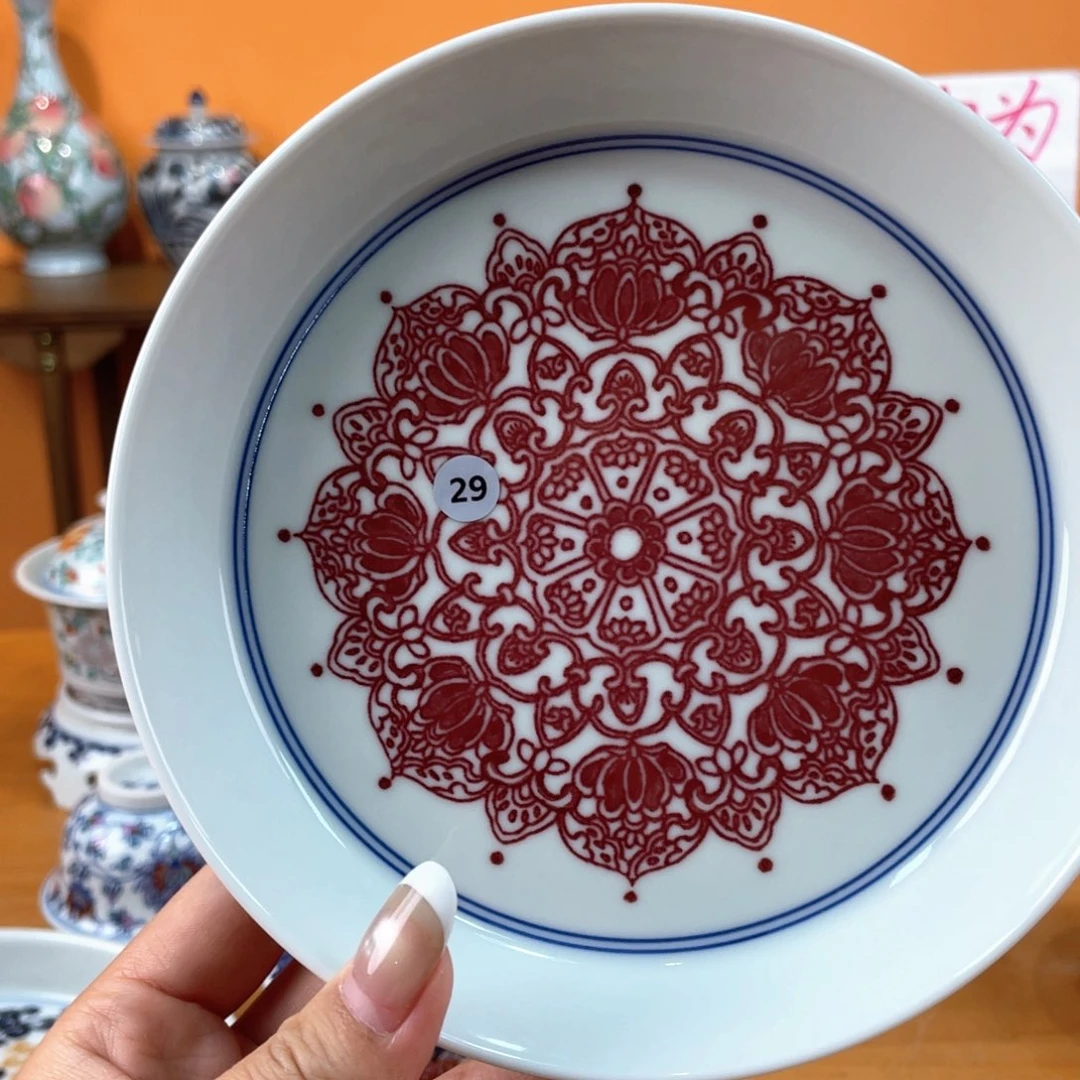 景德镇手绘哈哈哈哈哈哈