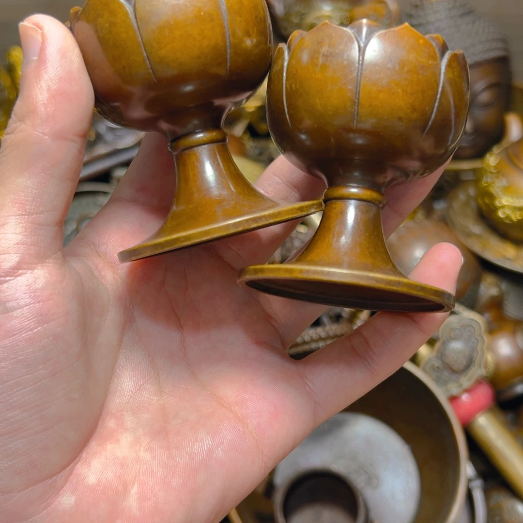 点击链接下单即可