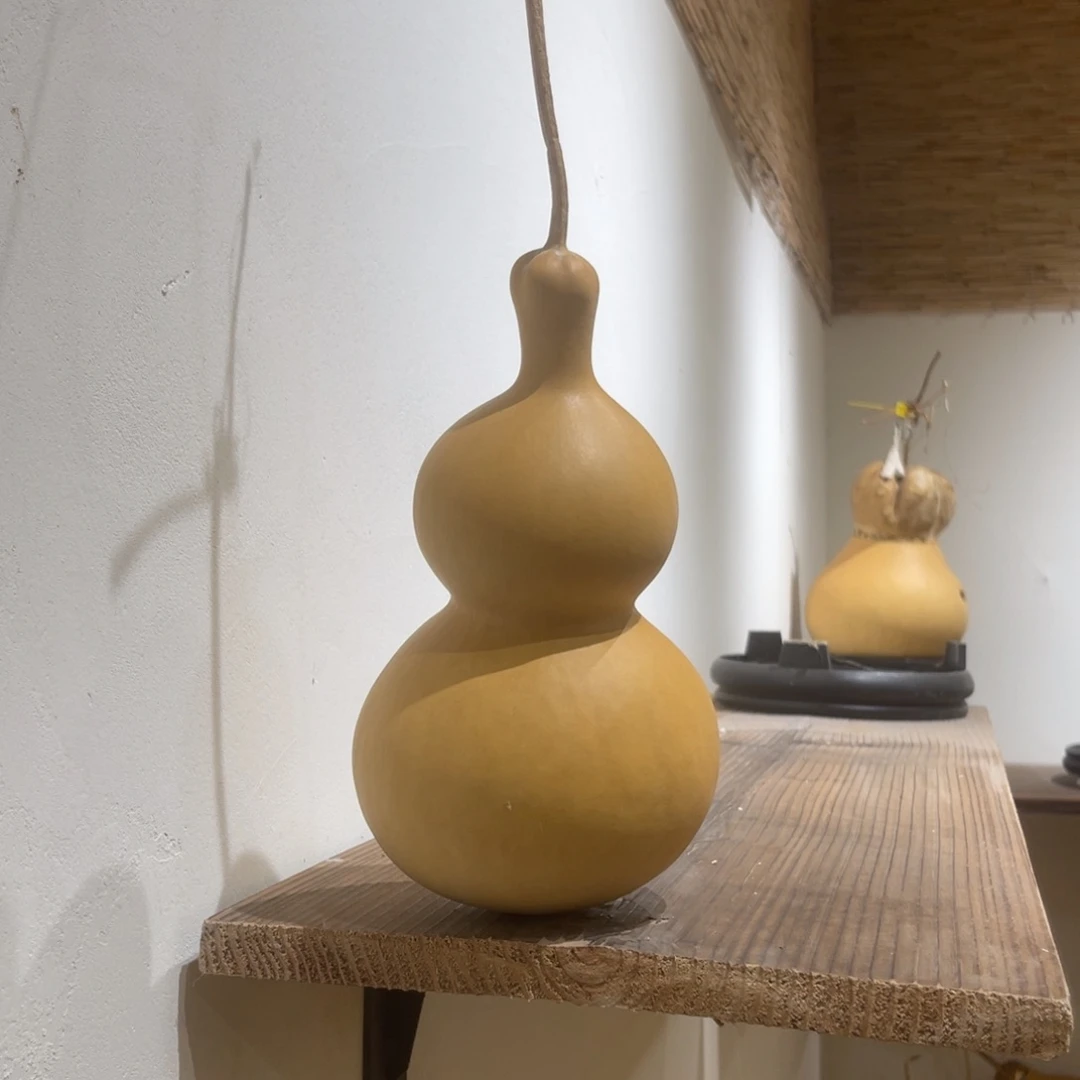 仿木不包邮不保龙头