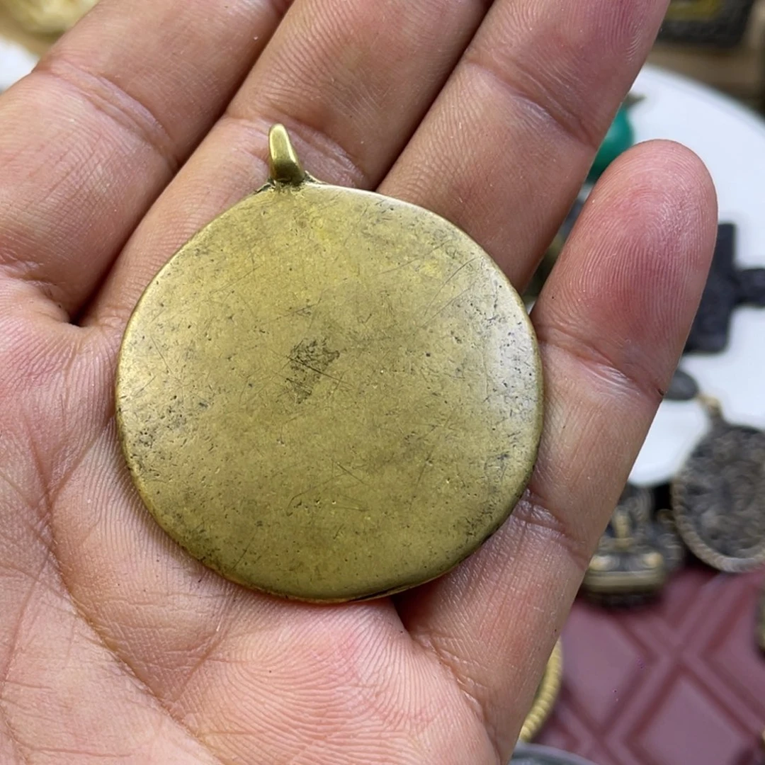 昊***京泥塑特色手工艺品