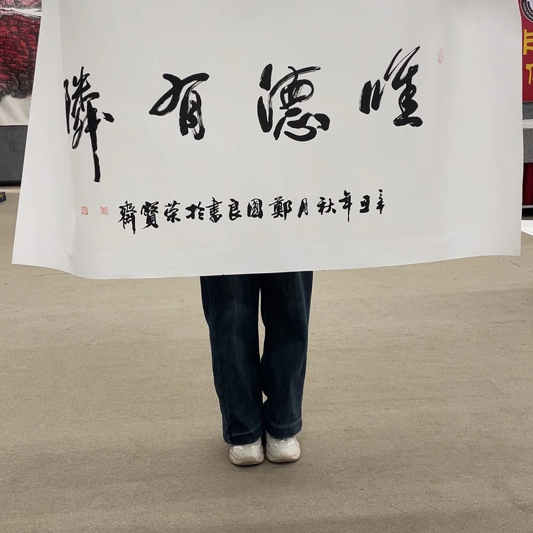 国画可口可乐公司在公司推出的一款游戏