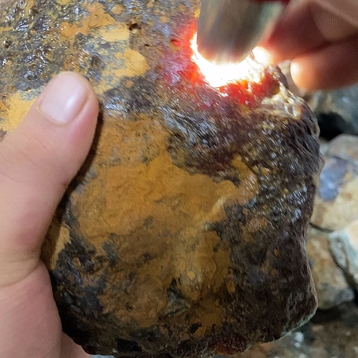 花***来定制玛瑙玛瑙手镯