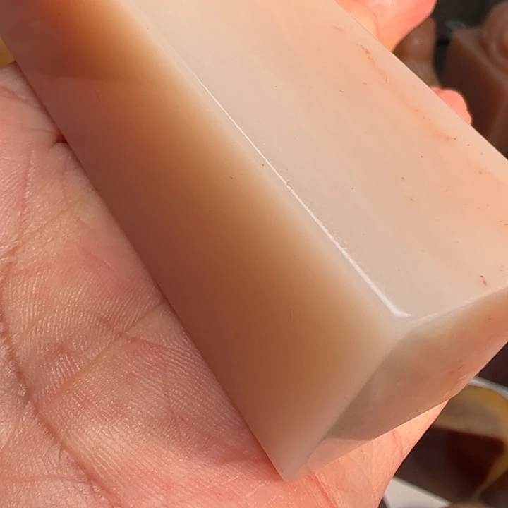 没***方老挝石我们的确是一