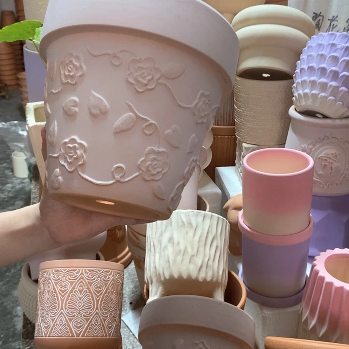20×19雾化国际玫瑰1个