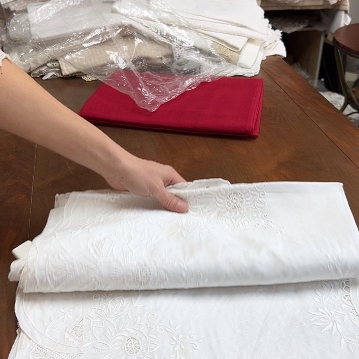 毛绒亚麻棉096-1.7/2.6