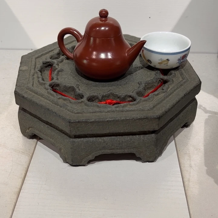 石材S***r砚台福建青石