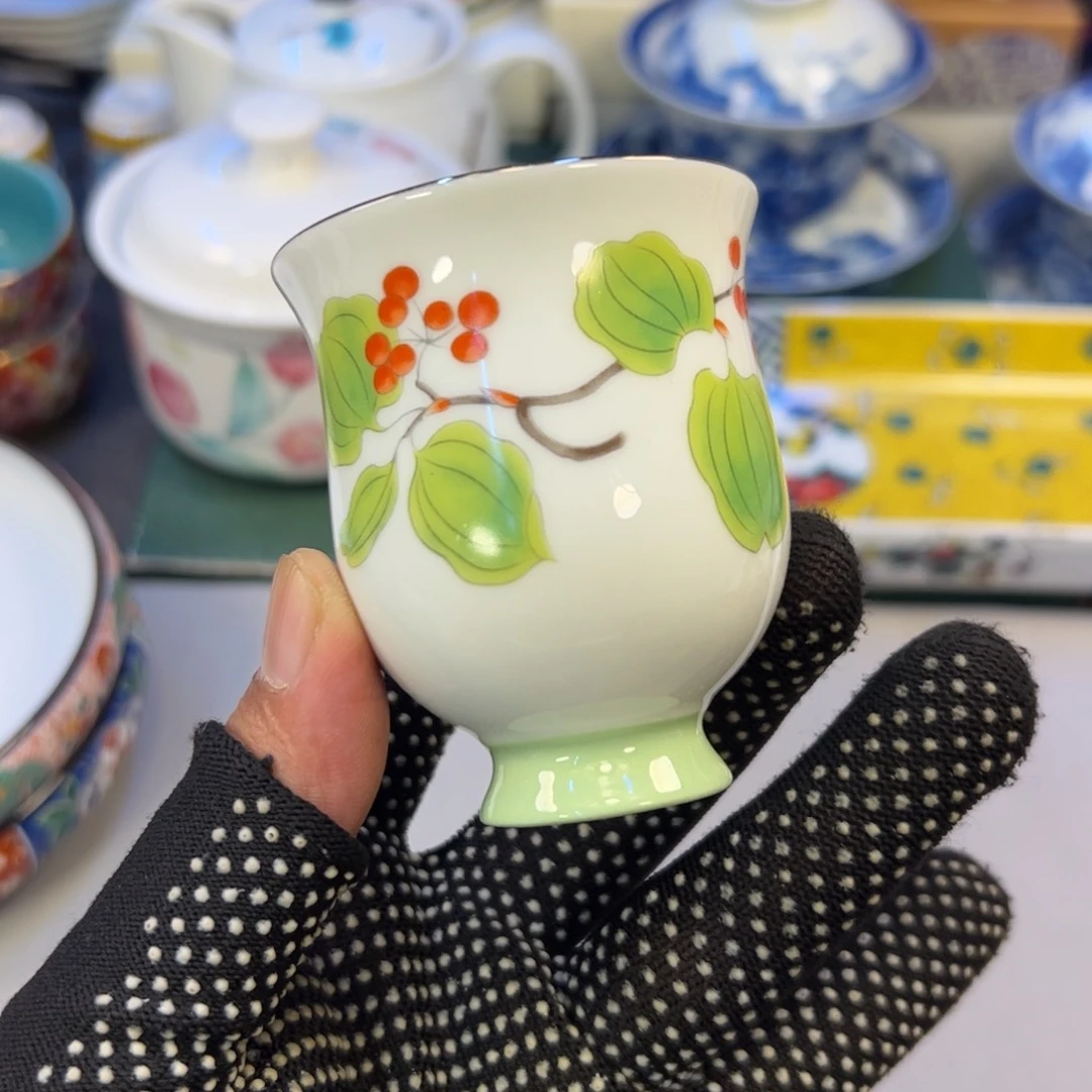 瓷器瓷器瓷器瓷器