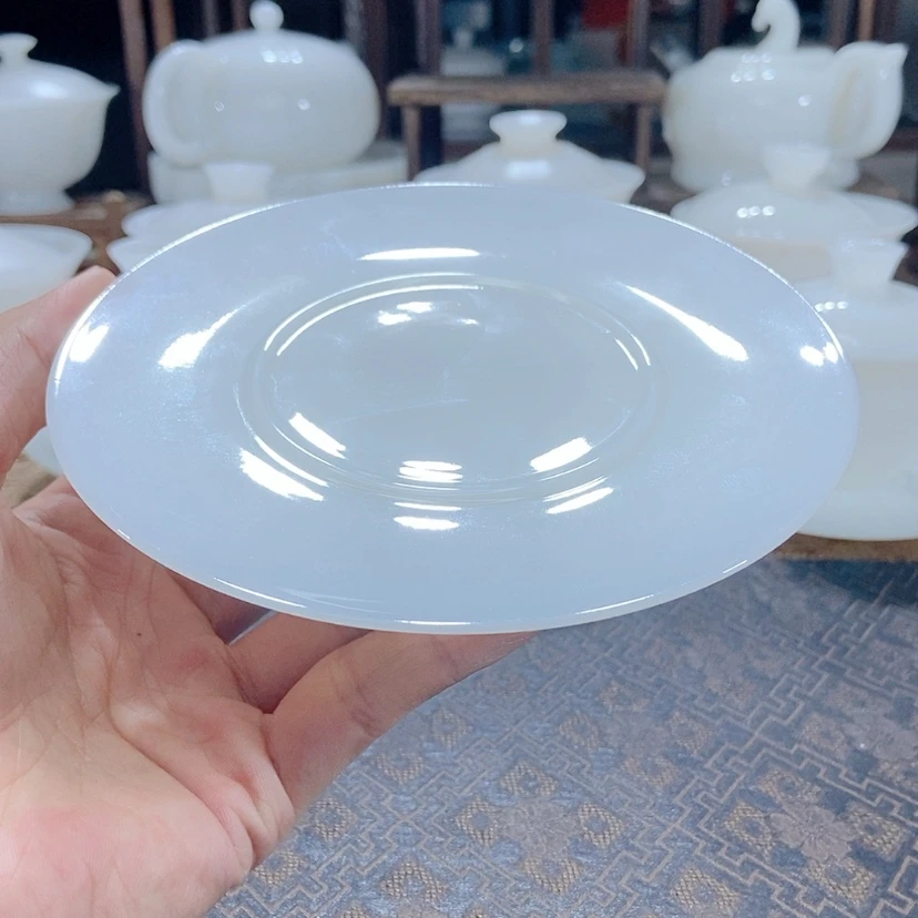【闪购商品】在家里面玩啊亲儿想不爱的话说出来也就