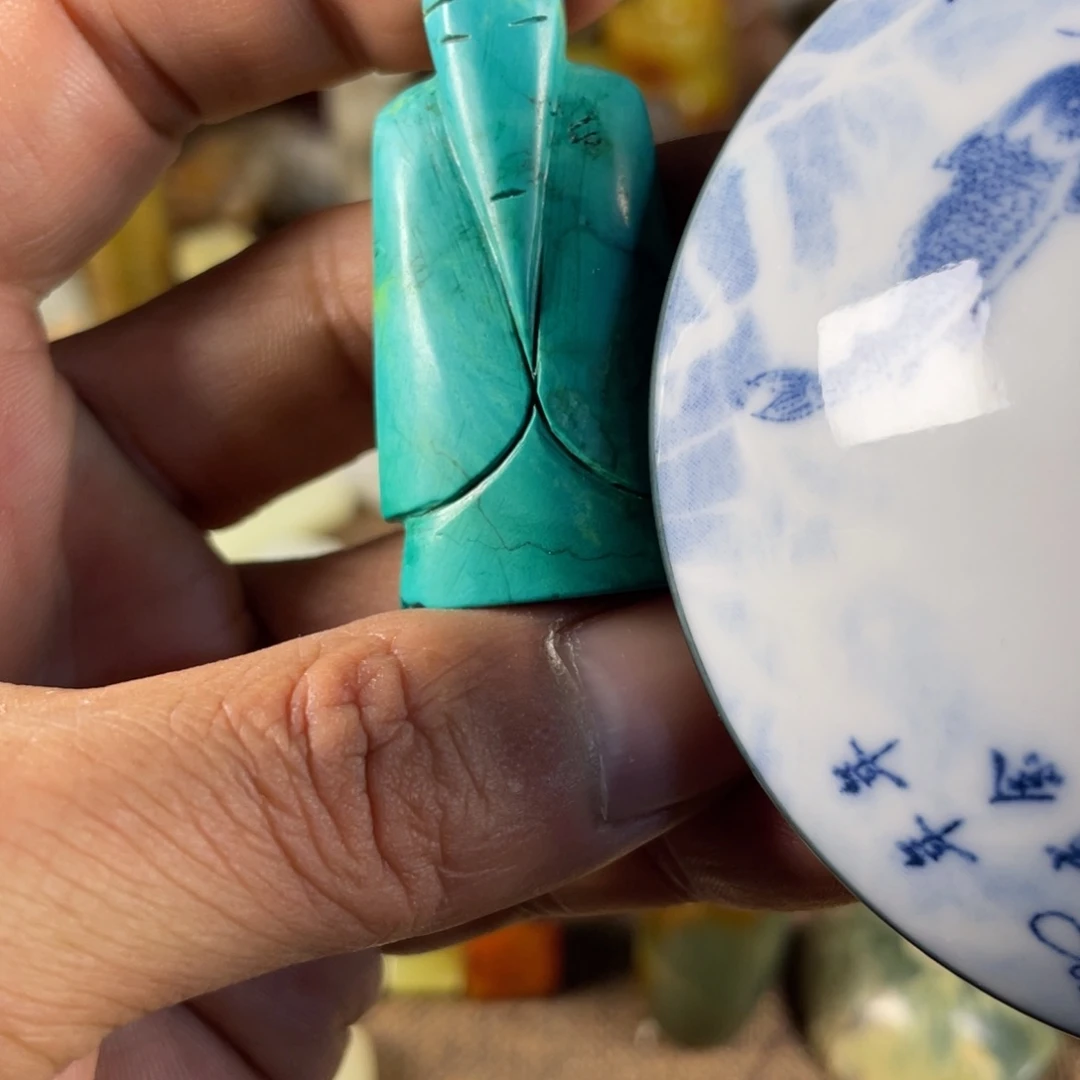 瓷片瓷器瓷器瓷器