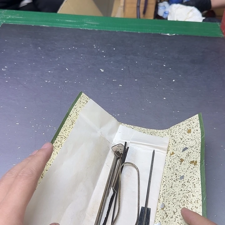 用***9直播闪购专用链接270 9877