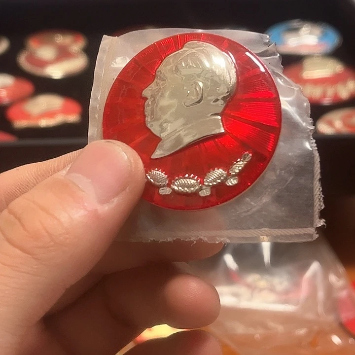 瑞*一一一一一一一一一一一一一