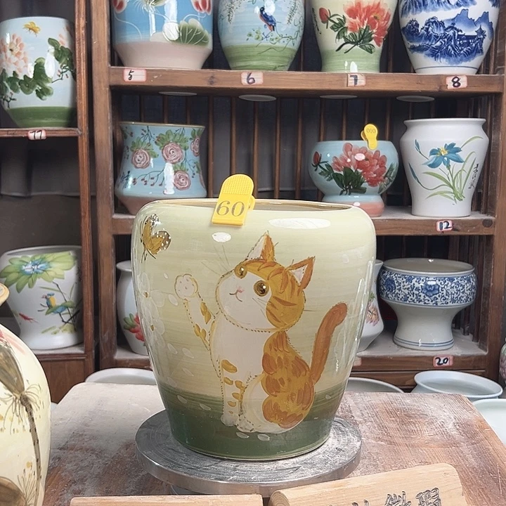 陶瓷60 新款新款陶瓷陶瓷