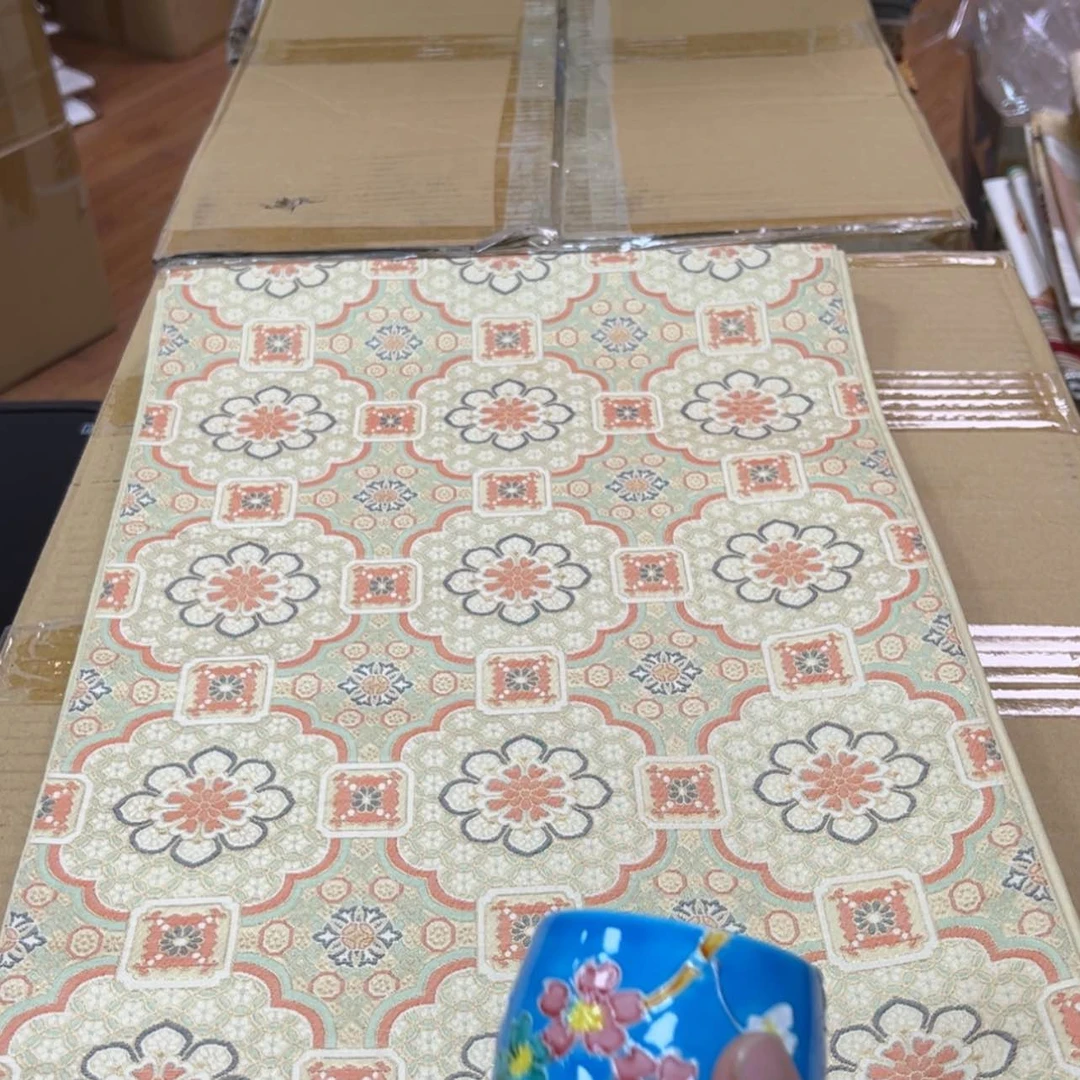 【闪购商品】用****4陶瓷马克杯陶瓷