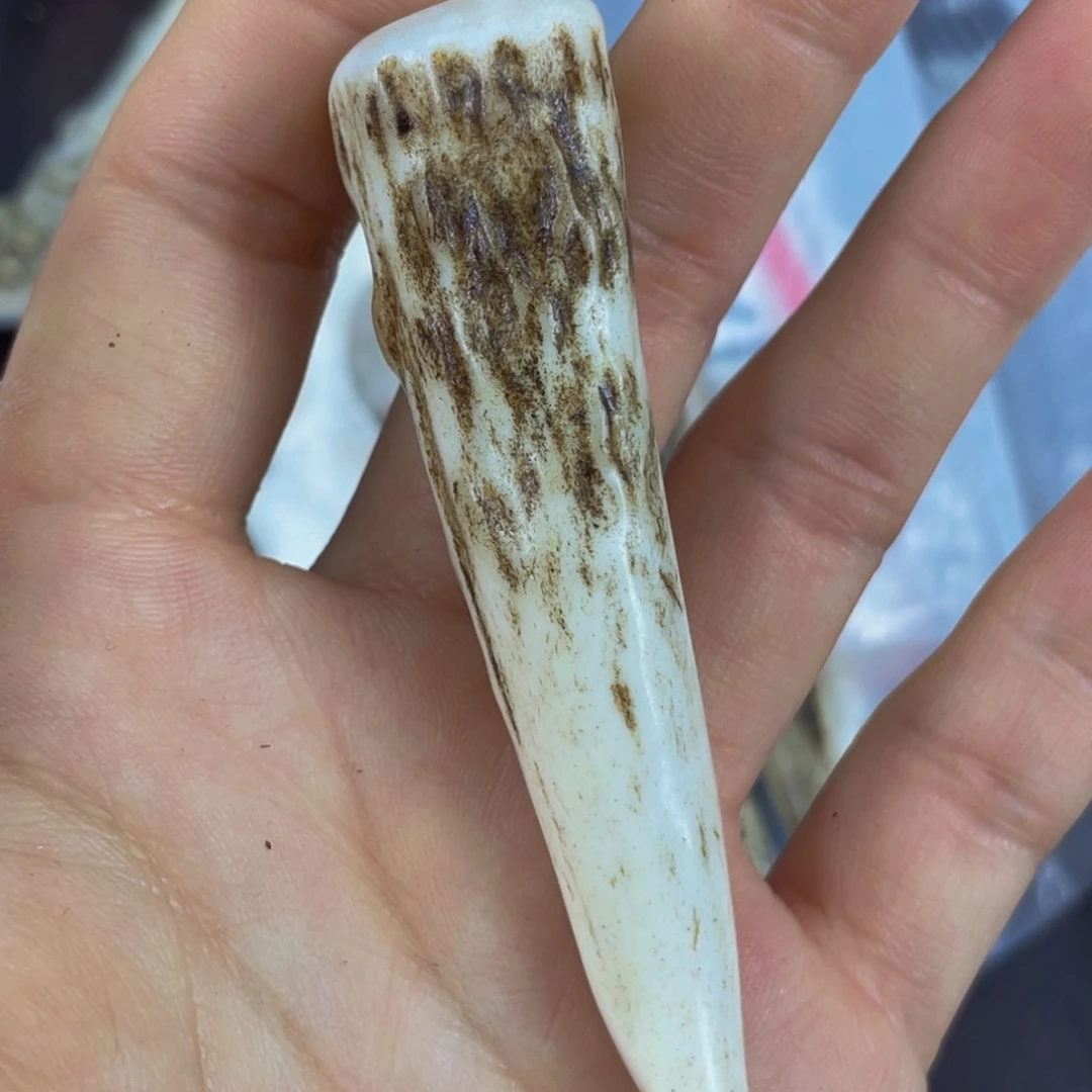 驼骨手串/手链编号24随机发一个