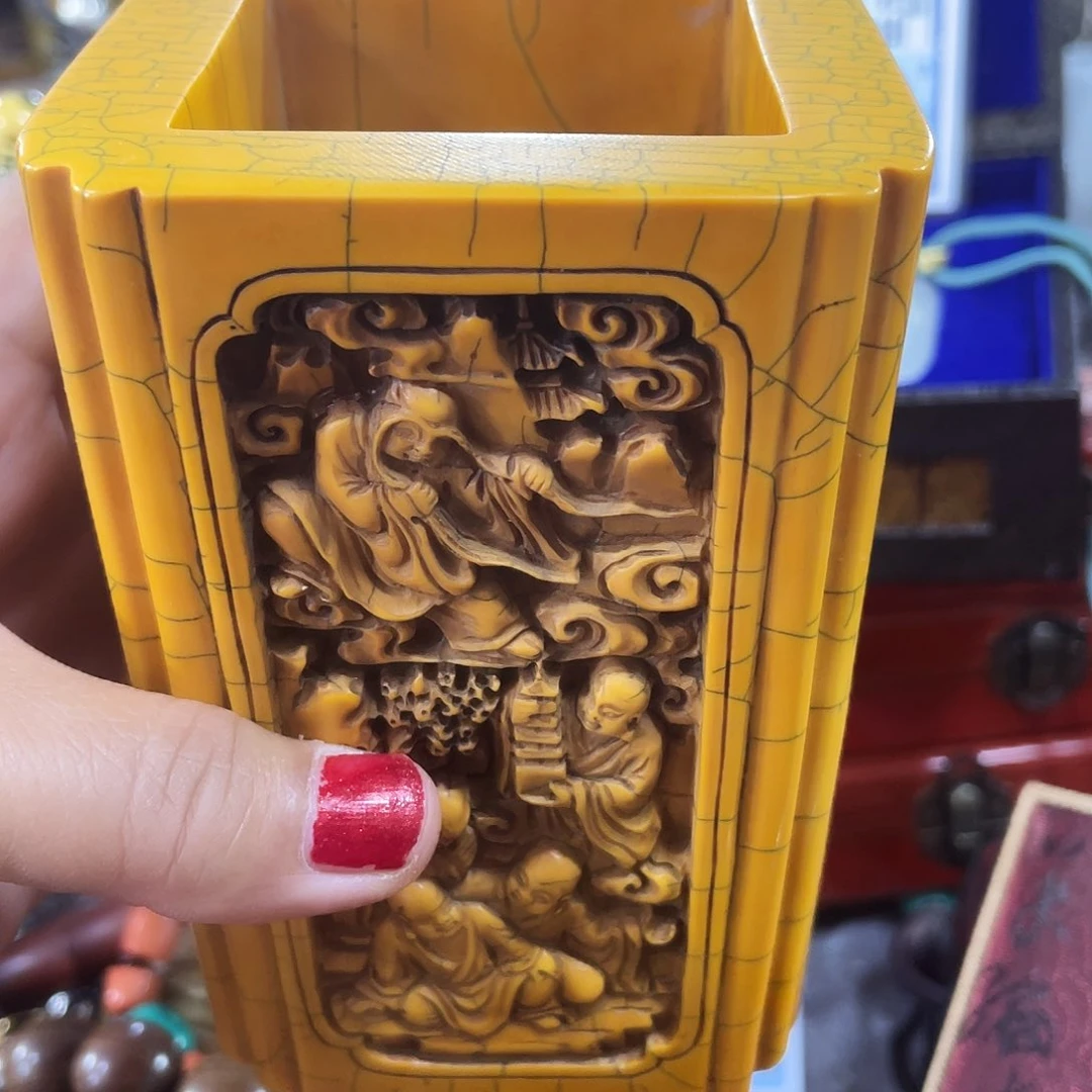 瓷片创意瓷器瓷器
