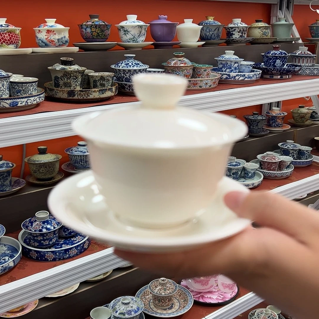 个vv和vvvv爸爸恍恍惚惚