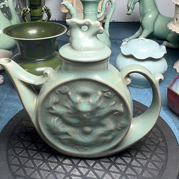 摆件用****2新号开播、漏漏漏！！！