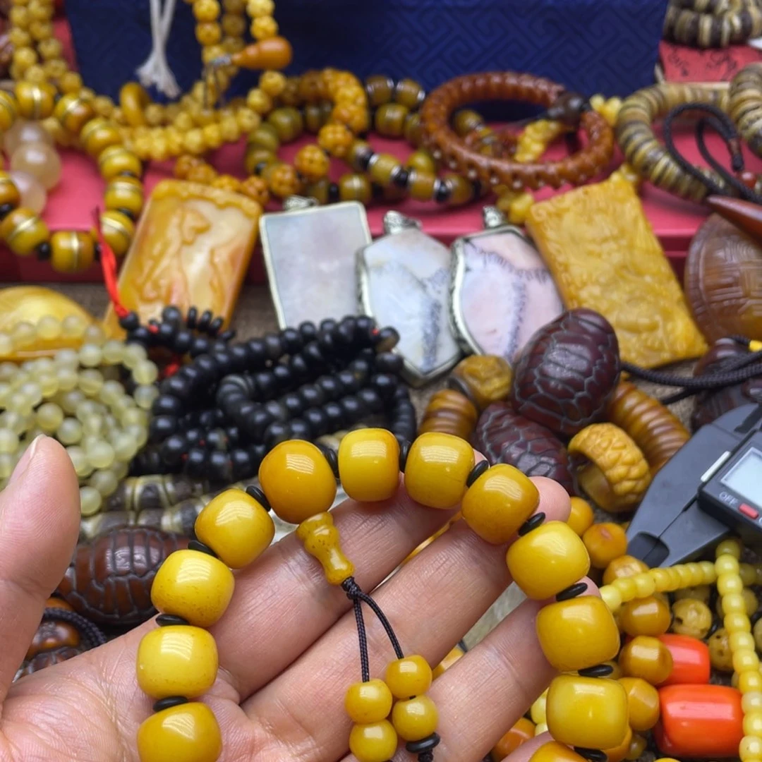 精品课程建设项目?**