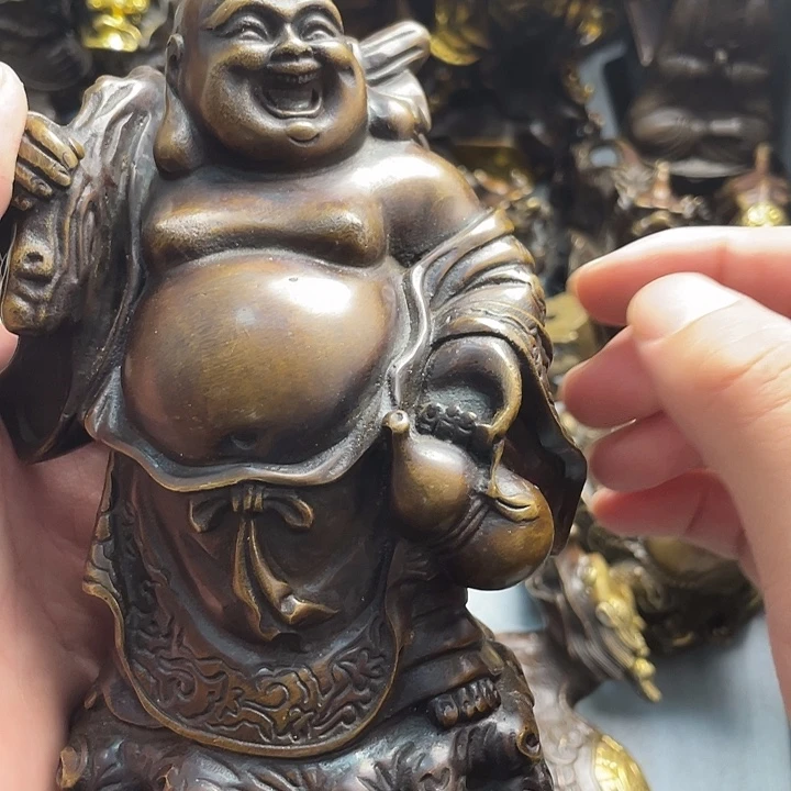 铜器摆件铜铜铜铜