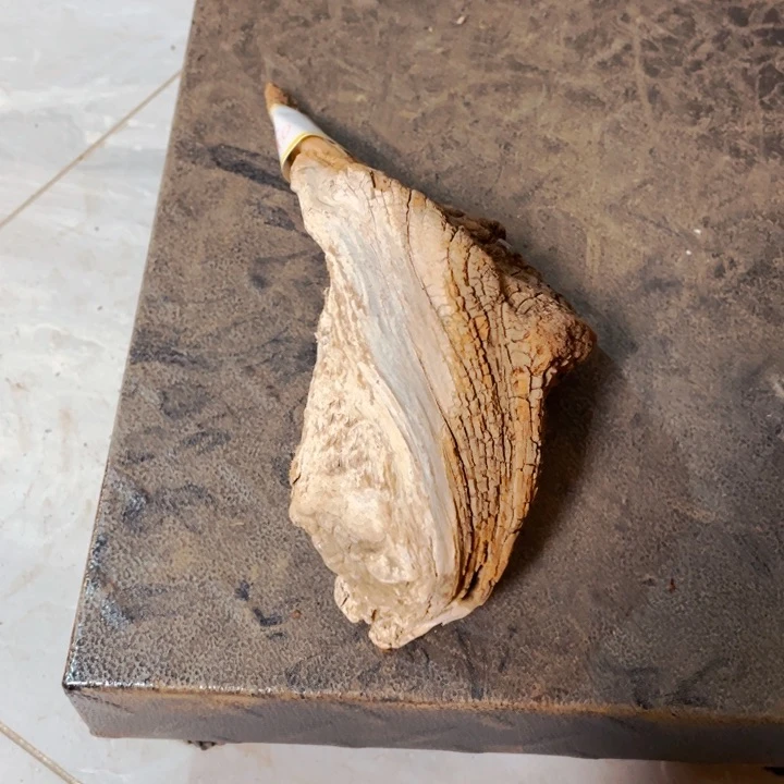 有机玻璃彭*木木木木木