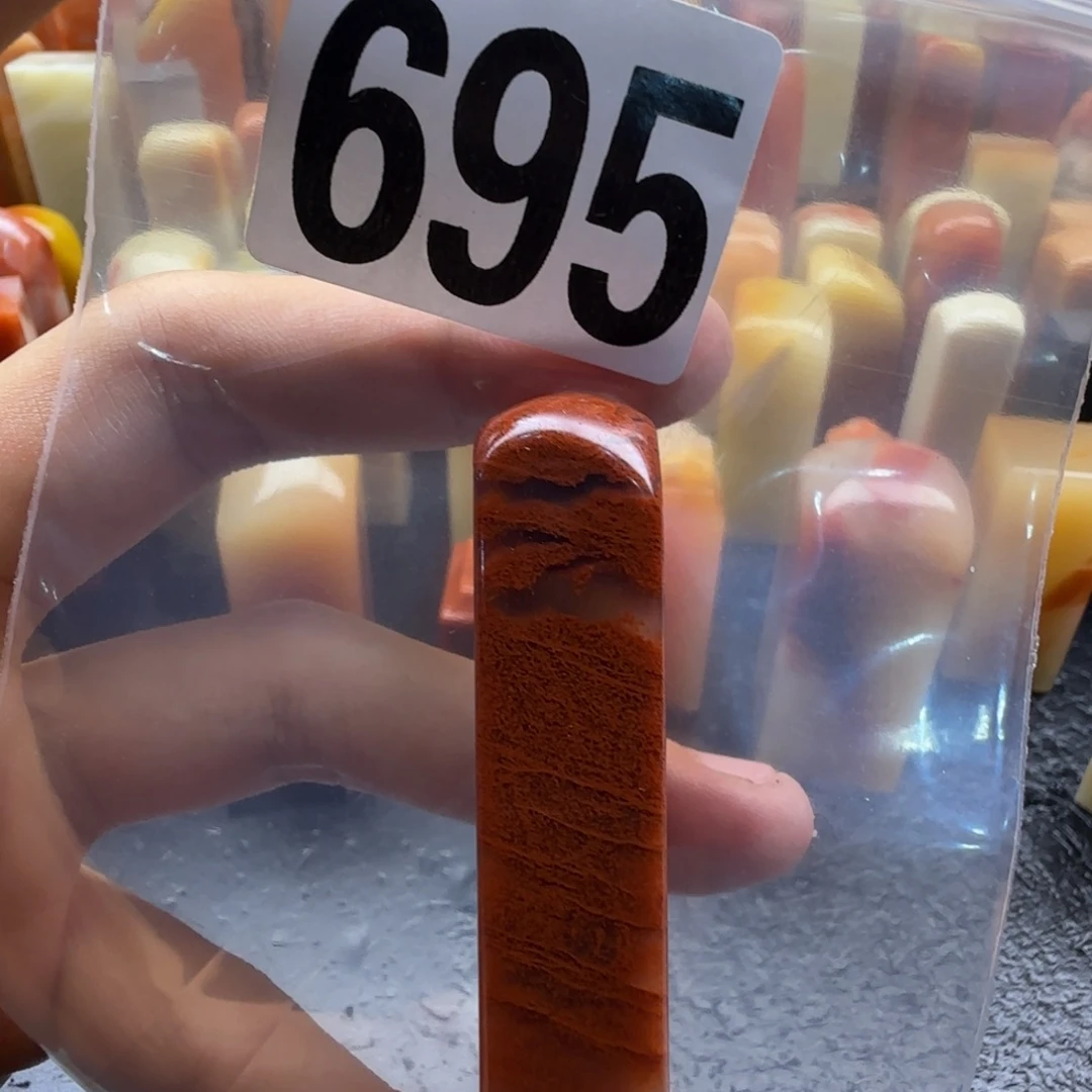 W***u老挝石kkkkkkkkkkkkkk