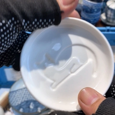 瓷片米**喵哈哈哈哈哈哈哈哈哈哈