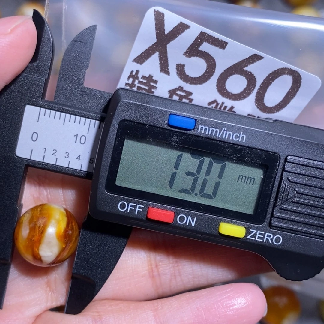 琥珀未镶嵌裸石未镶嵌琥珀蜜蜡裸石