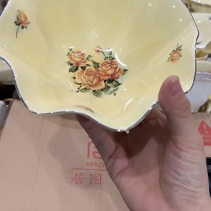 1个6英寸11111111111111111111