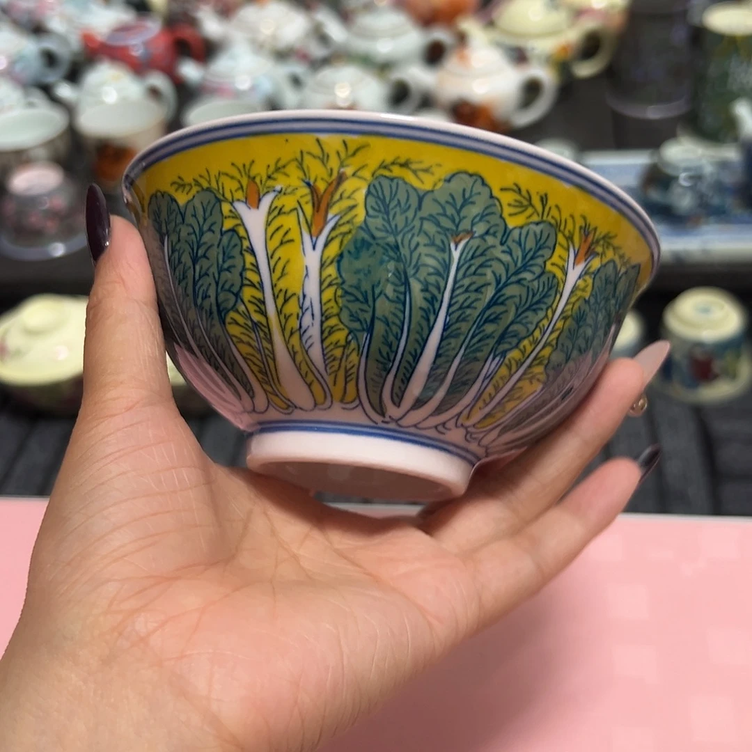 陶摆件哈哈哈哈哈哈哈哈哈哈呀