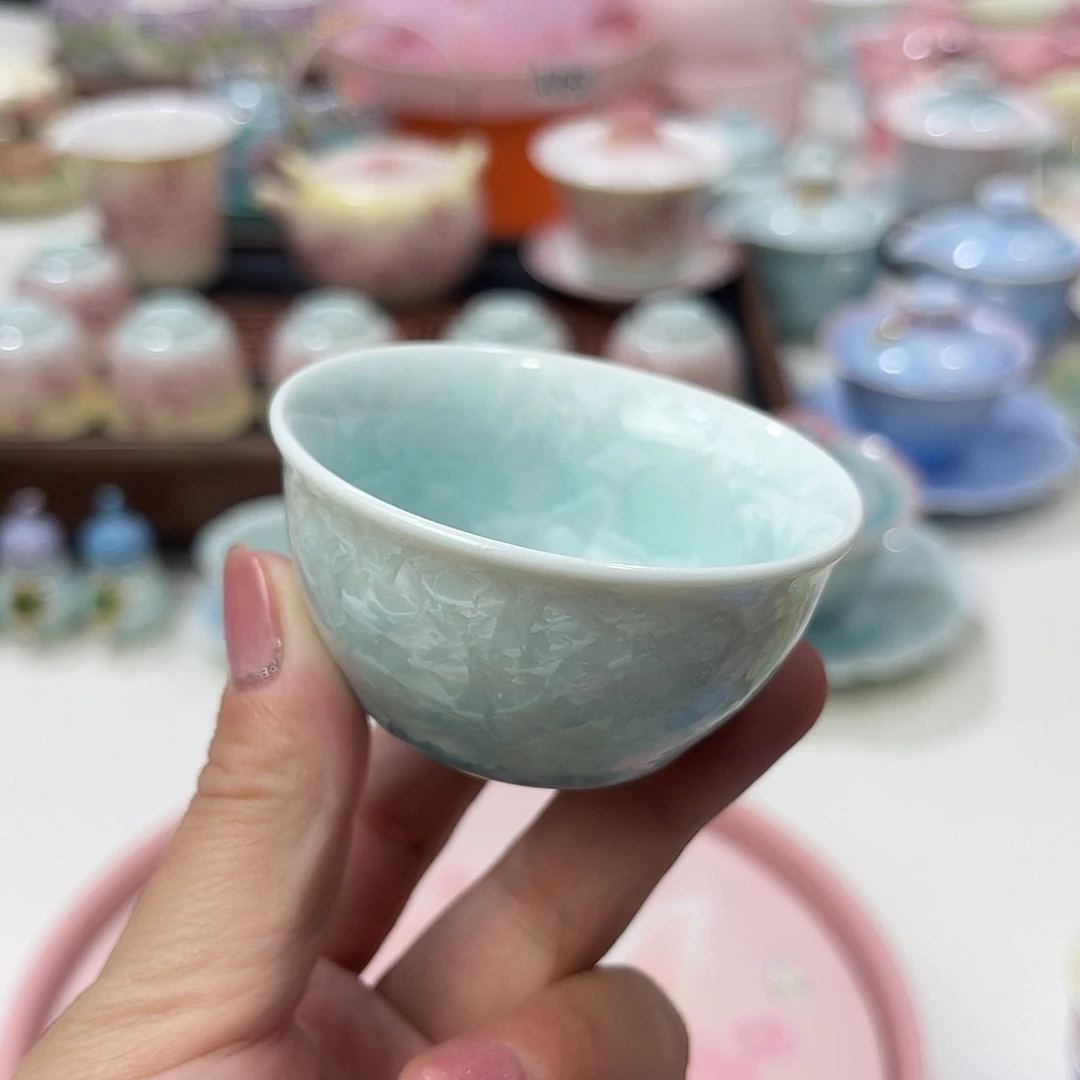 陶瓷陶瓷陶瓷陶瓷陶瓷陶瓷陶瓷陶瓷陶瓷陶陶