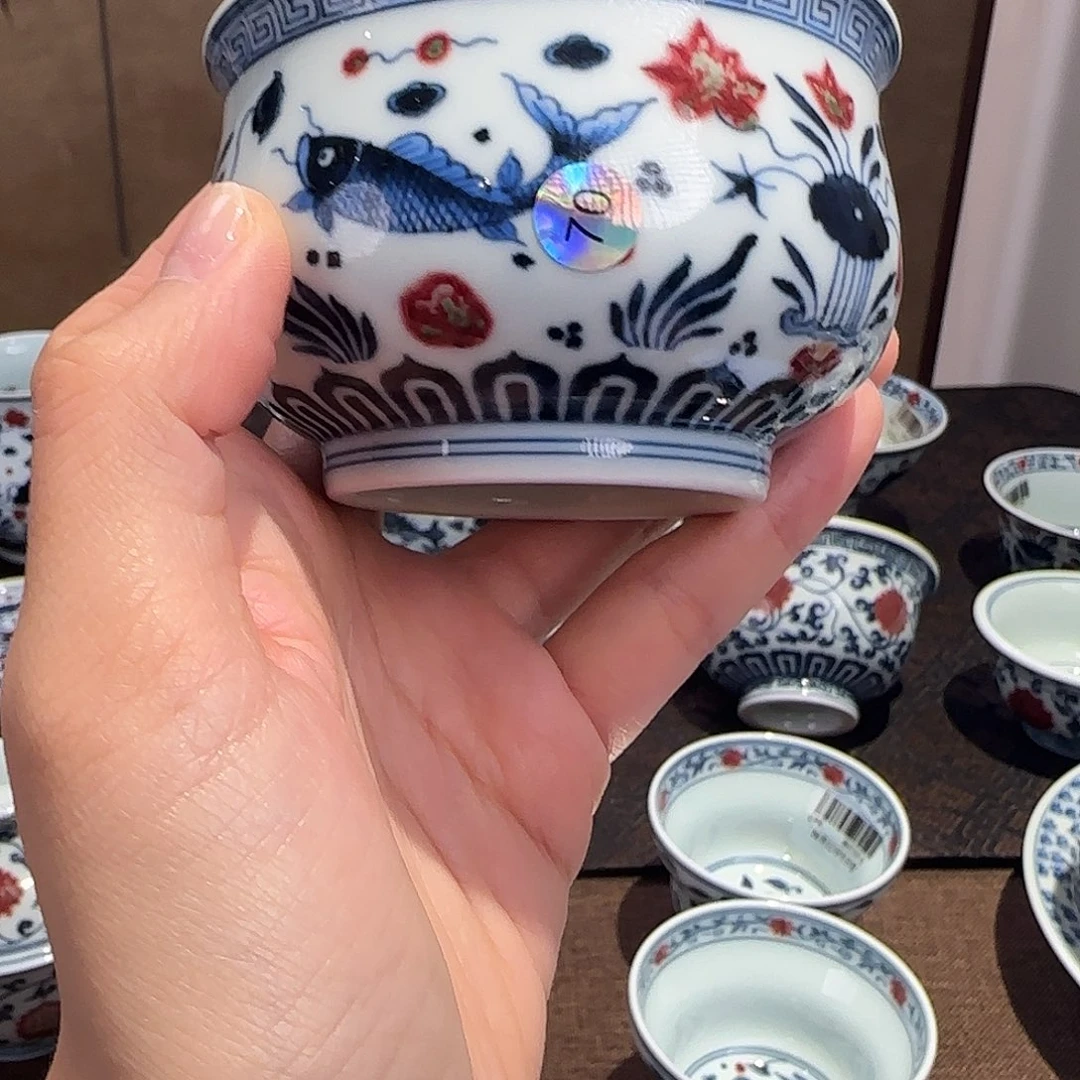 涛***陶瓷明和陶瓷陶瓷陶瓷