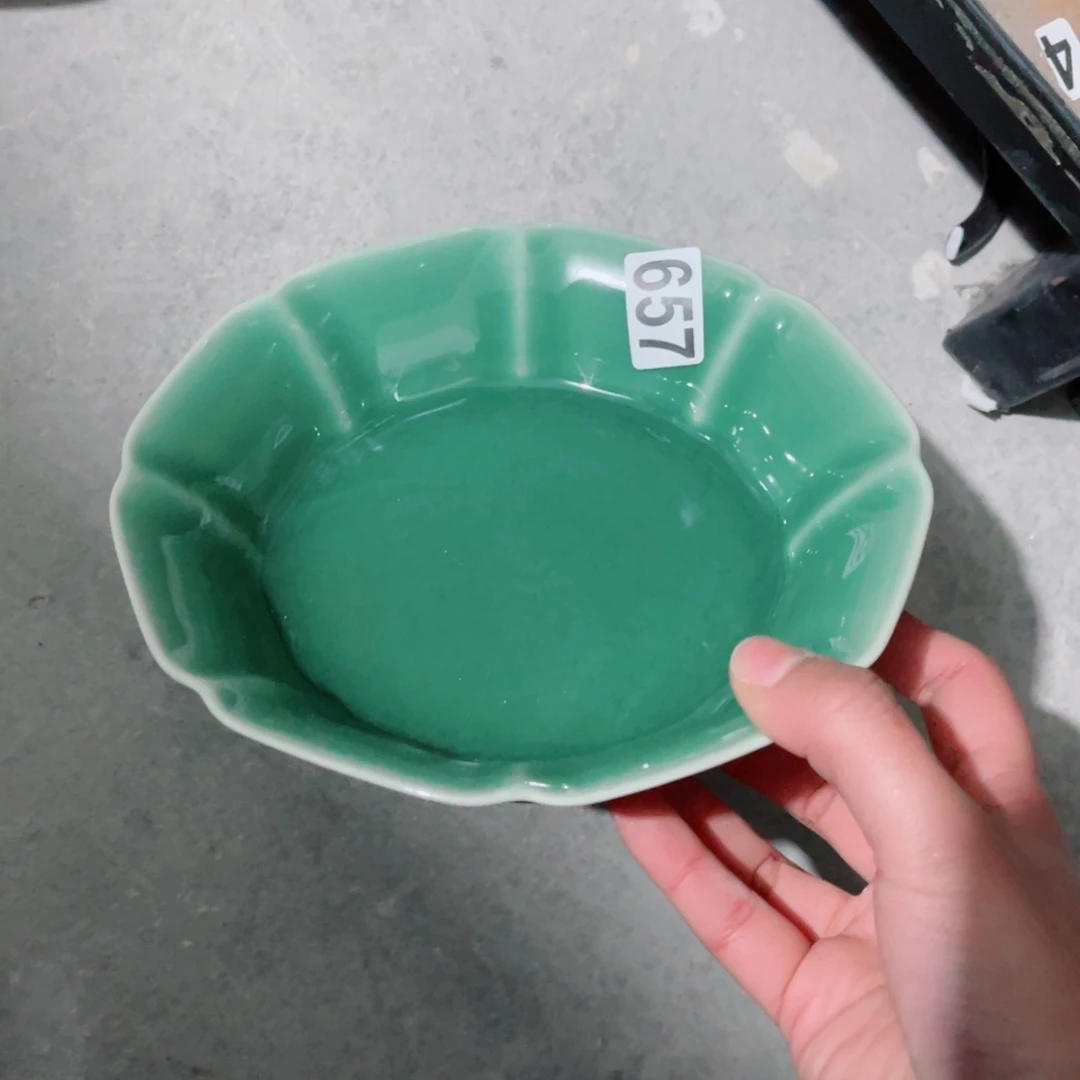 哈哈哈哈哈哈哈哈哈碗