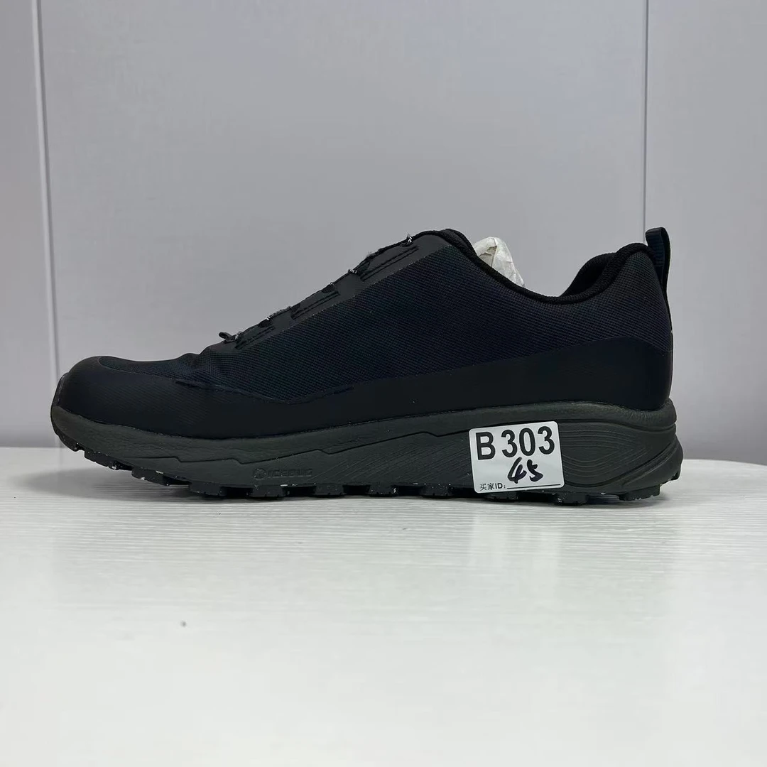 3-新款户外运动百搭休闲鞋 B303